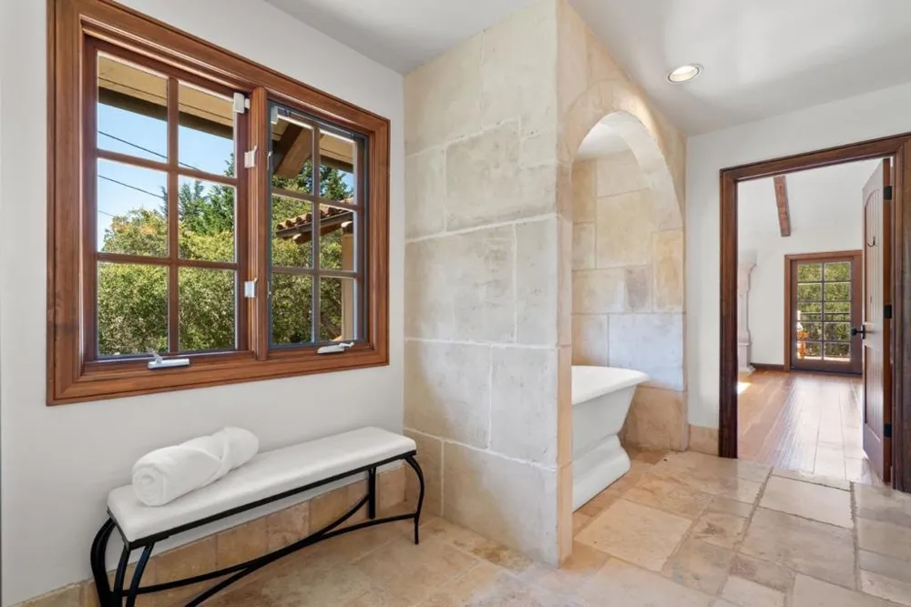 2240 Rodeo Gulch Road Soquel, CA 95073