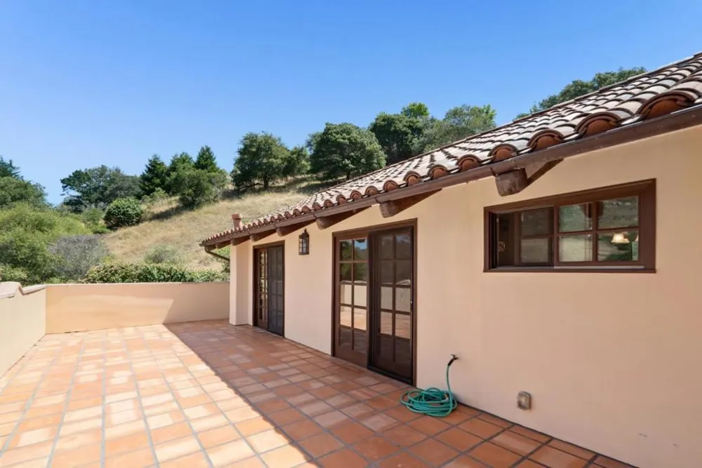 2240 Rodeo Gulch Road Soquel, CA 95073