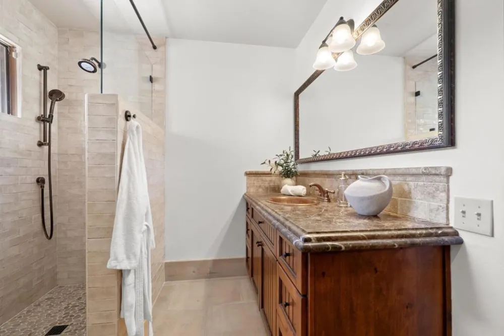 2240 Rodeo Gulch Road Soquel, CA 95073