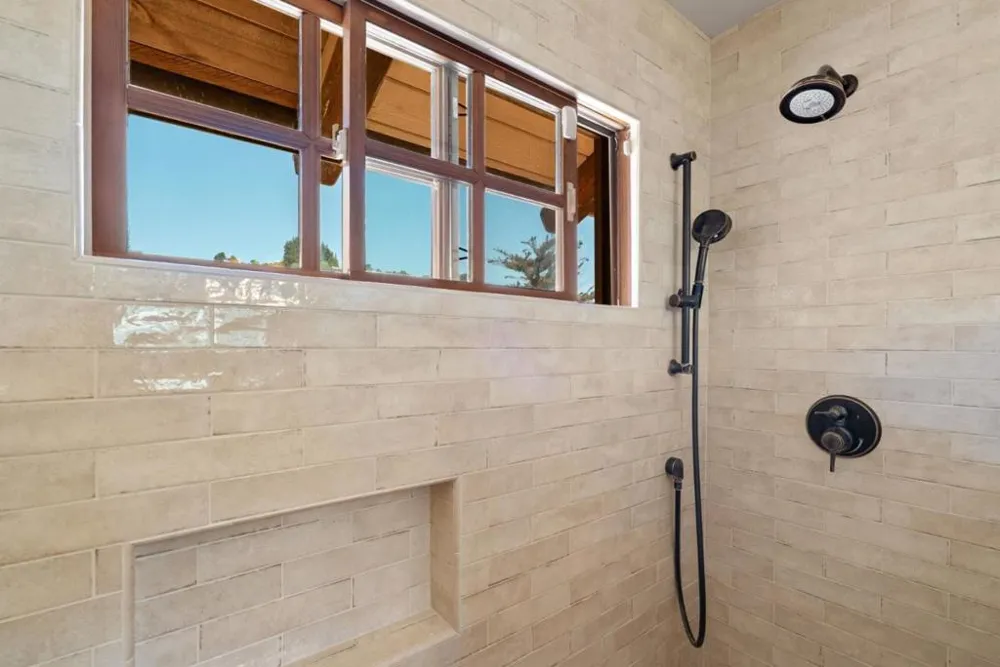 2240 Rodeo Gulch Road Soquel, CA 95073