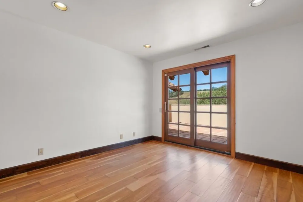 2240 Rodeo Gulch Road Soquel, CA 95073