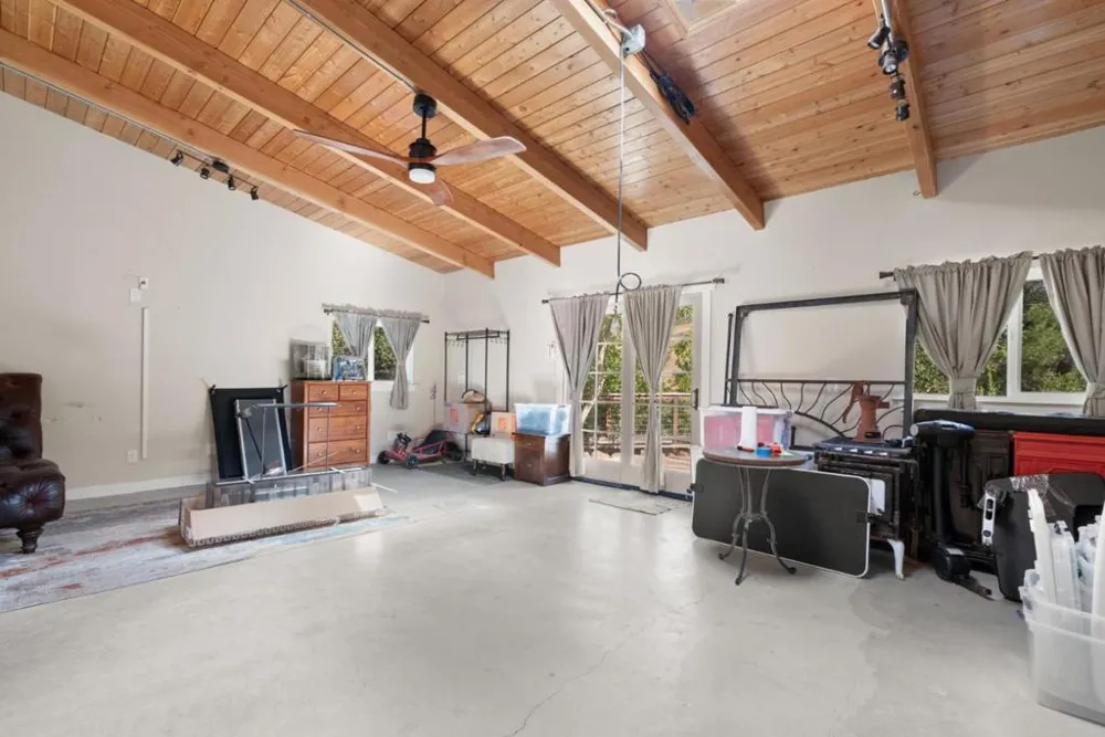 2240 Rodeo Gulch Road Soquel, CA 95073