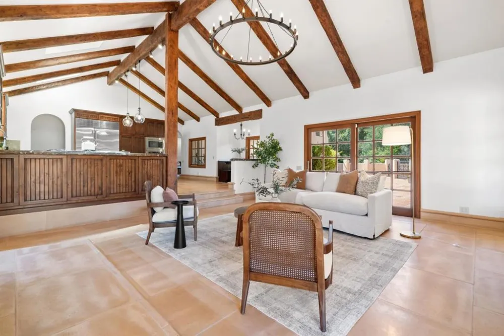 2240 Rodeo Gulch Road Soquel, CA 95073