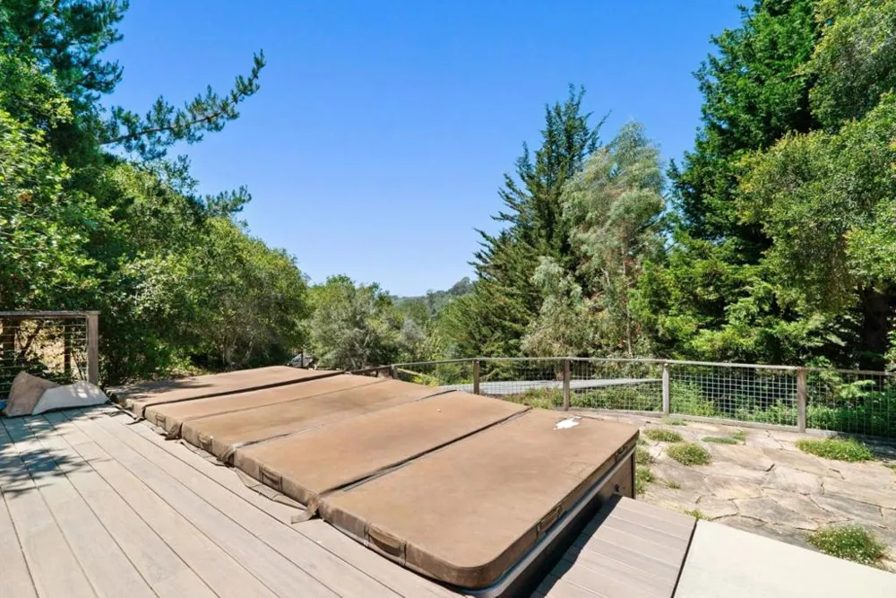 2240 Rodeo Gulch Road Soquel, CA 95073