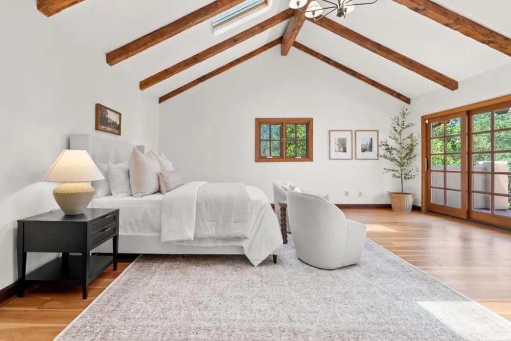 2240 Rodeo Gulch Road Soquel, CA 95073