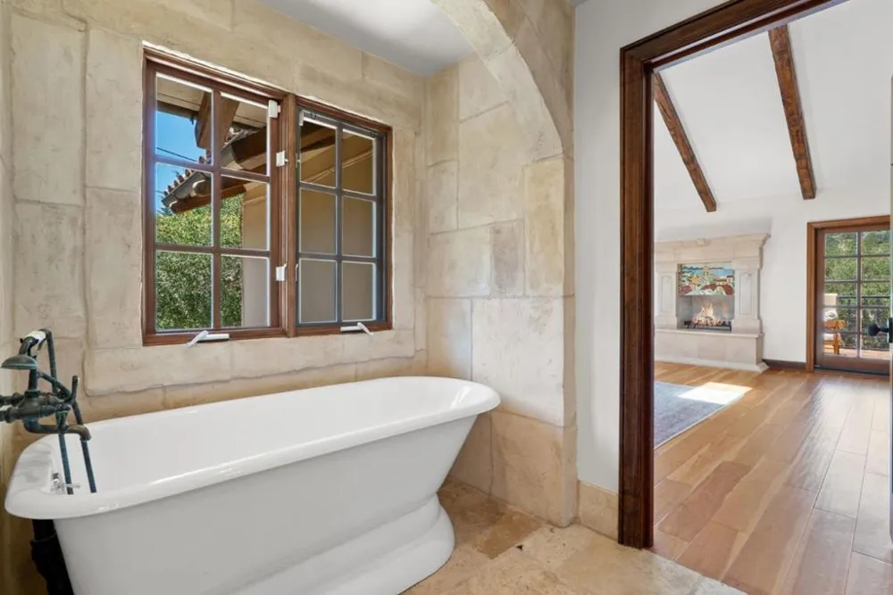 2240 Rodeo Gulch Road Soquel, CA 95073