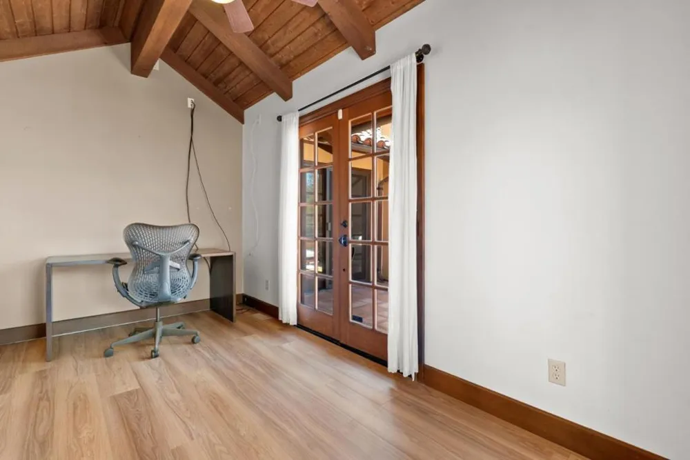 2240 Rodeo Gulch Road Soquel, CA 95073