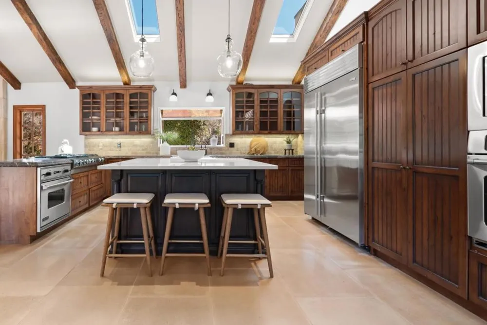 2240 Rodeo Gulch Road Soquel, CA 95073