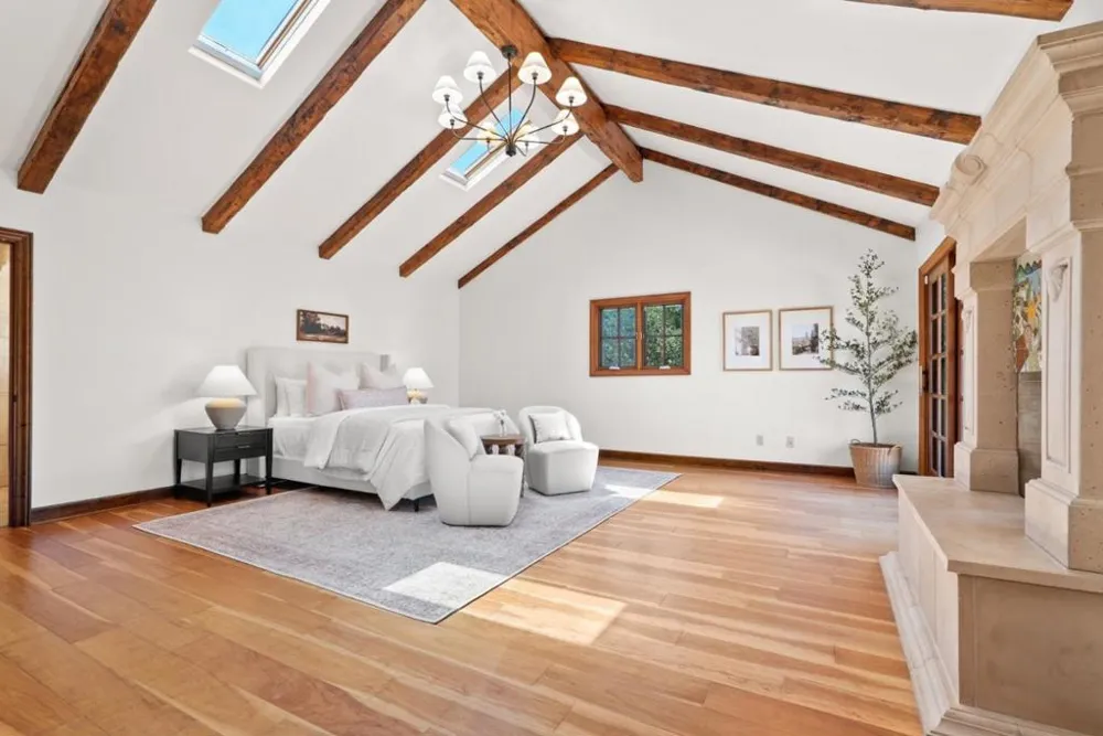 2240 Rodeo Gulch Road Soquel, CA 95073
