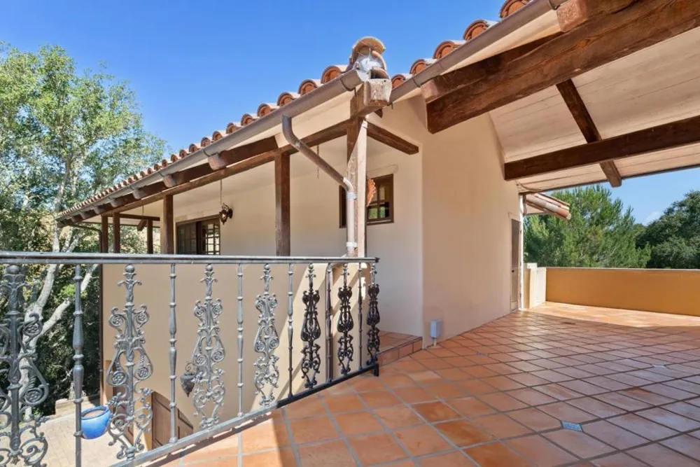 2240 Rodeo Gulch Road Soquel, CA 95073