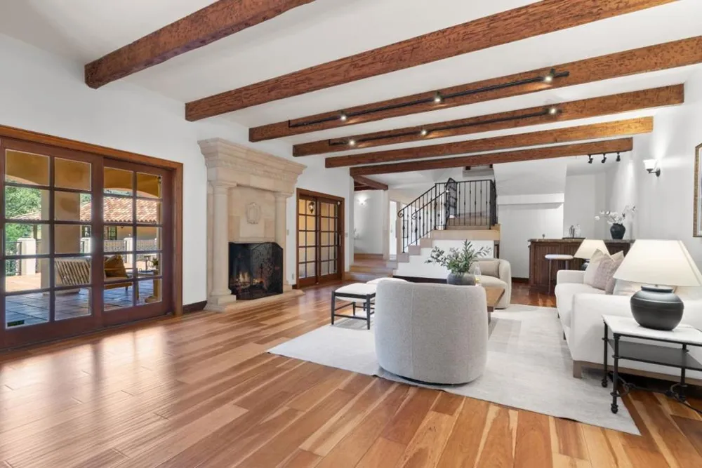 2240 Rodeo Gulch Road Soquel, CA 95073