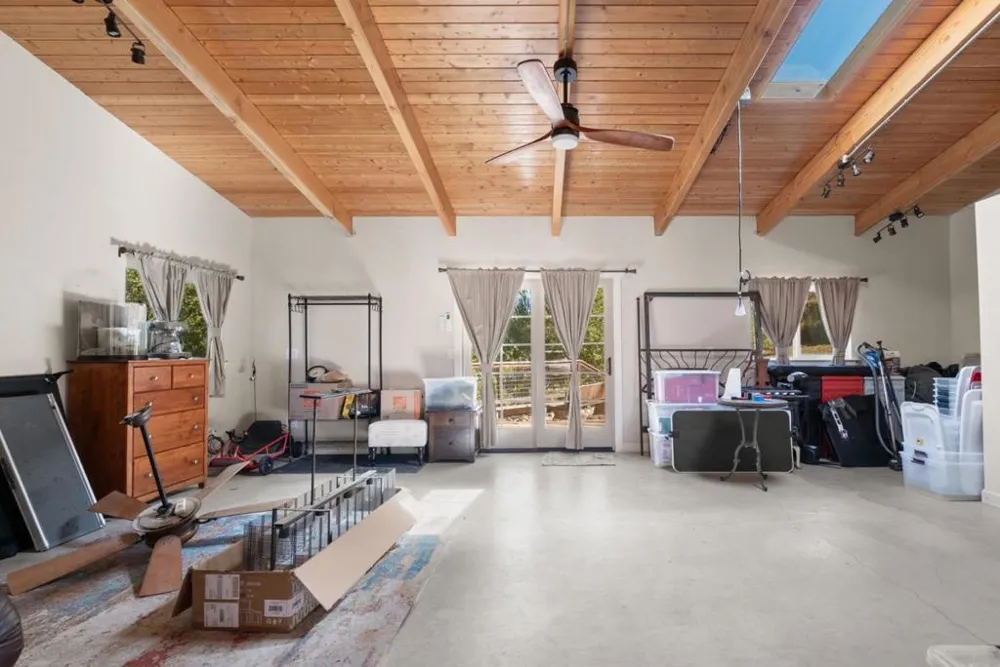 2240 Rodeo Gulch Road Soquel, CA 95073