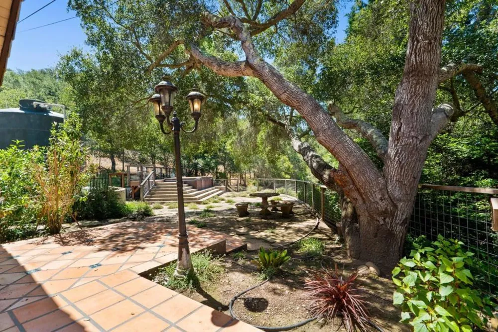 2240 Rodeo Gulch Road Soquel, CA 95073