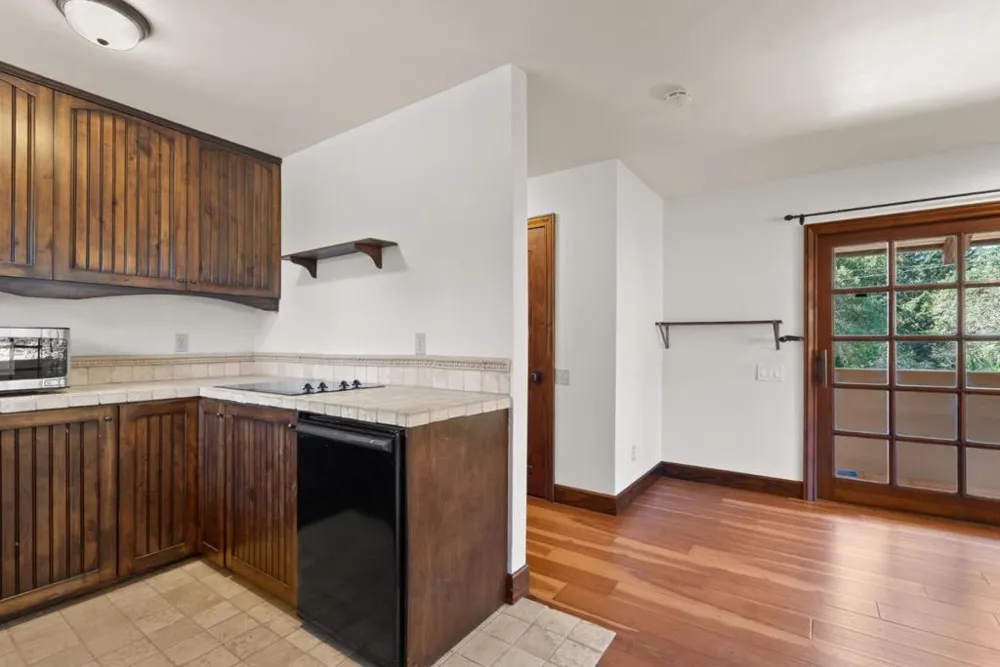 2240 Rodeo Gulch Road Soquel, CA 95073