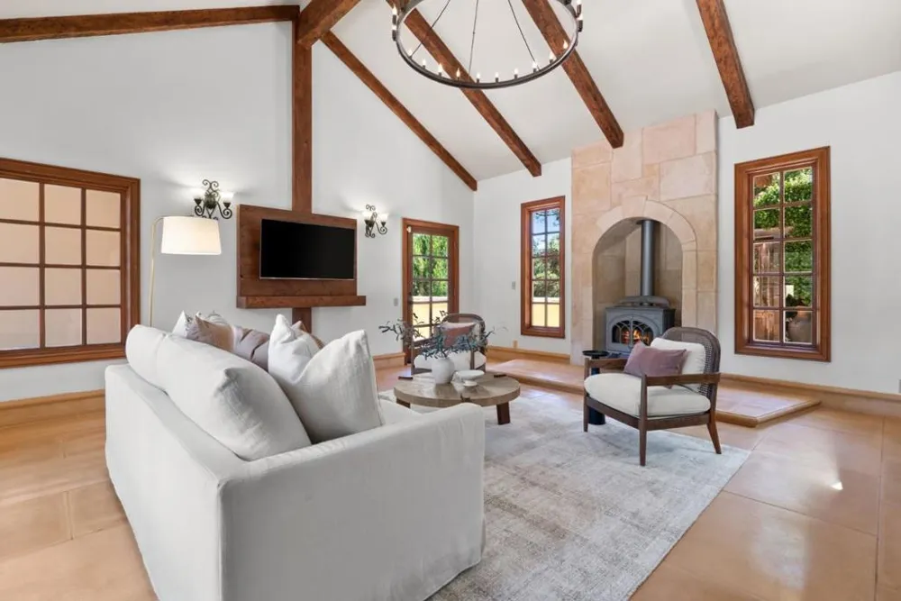 2240 Rodeo Gulch Road Soquel, CA 95073