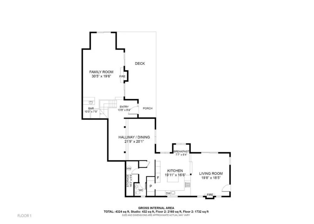 2240 Rodeo Gulch Road Soquel, CA 95073