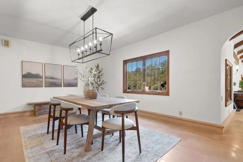 2240 Rodeo Gulch Road Soquel, CA 95073