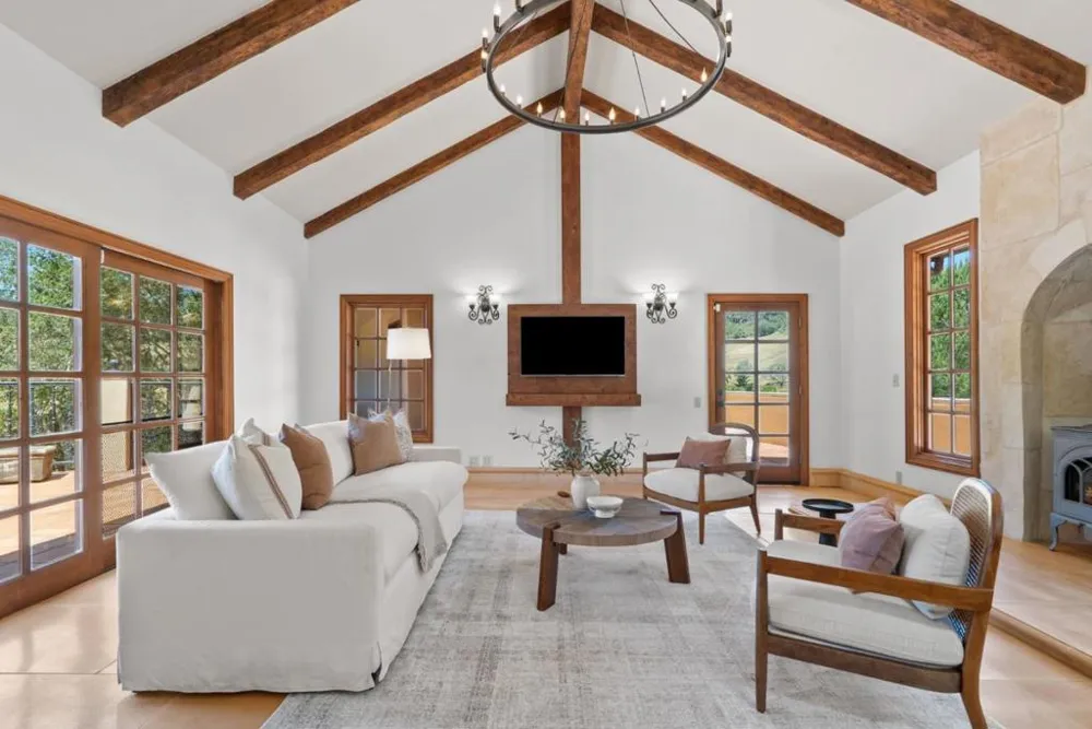 2240 Rodeo Gulch Road Soquel, CA 95073