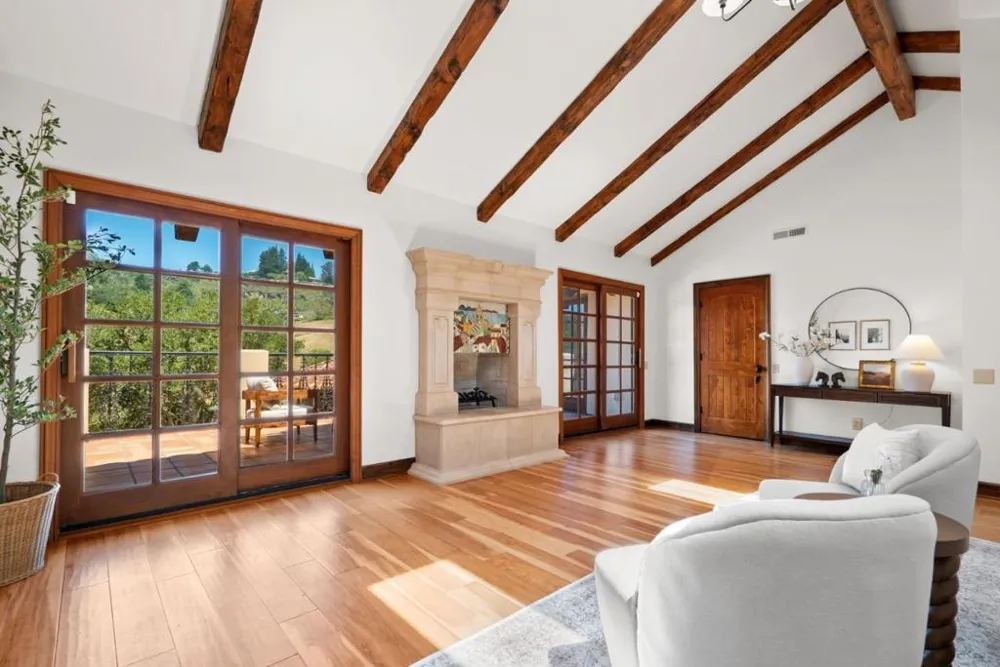2240 Rodeo Gulch Road Soquel, CA 95073