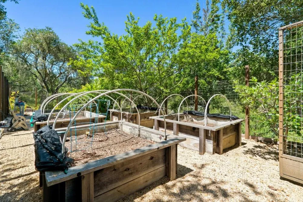 2240 Rodeo Gulch Road Soquel, CA 95073