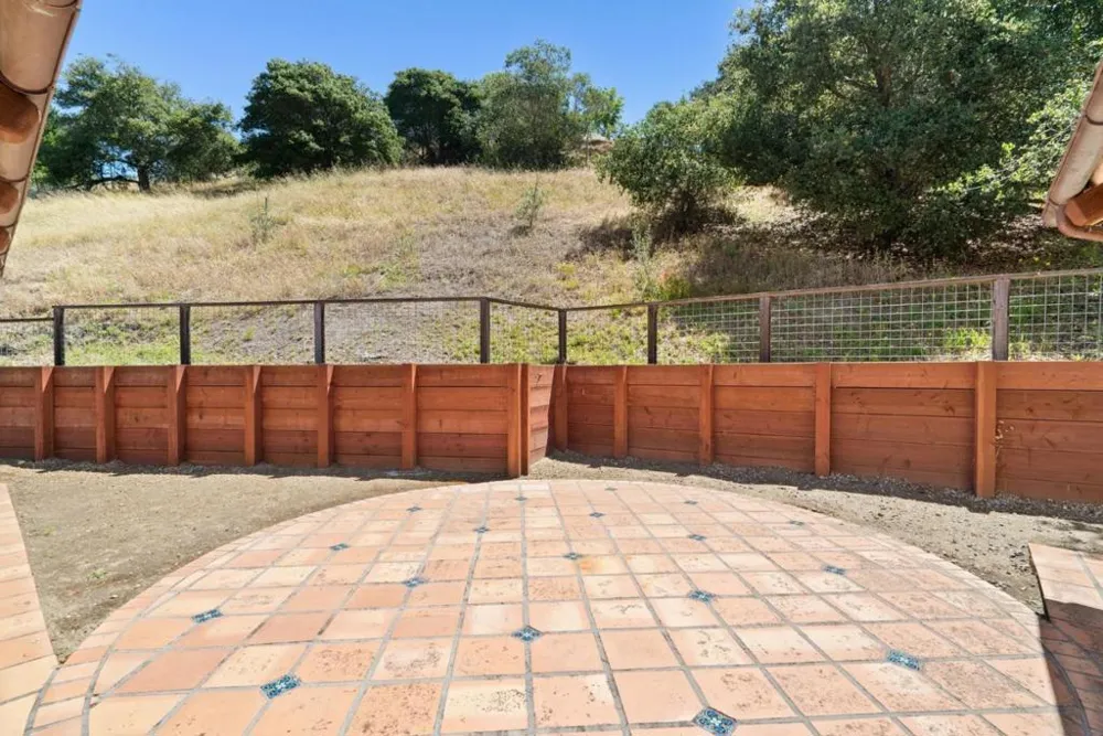 2240 Rodeo Gulch Road Soquel, CA 95073