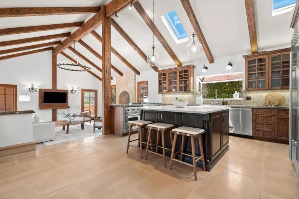 2240 Rodeo Gulch Road Soquel, CA 95073