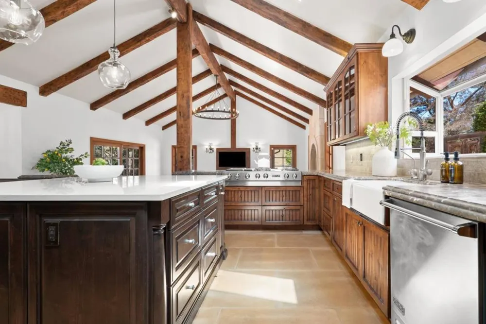 2240 Rodeo Gulch Road Soquel, CA 95073