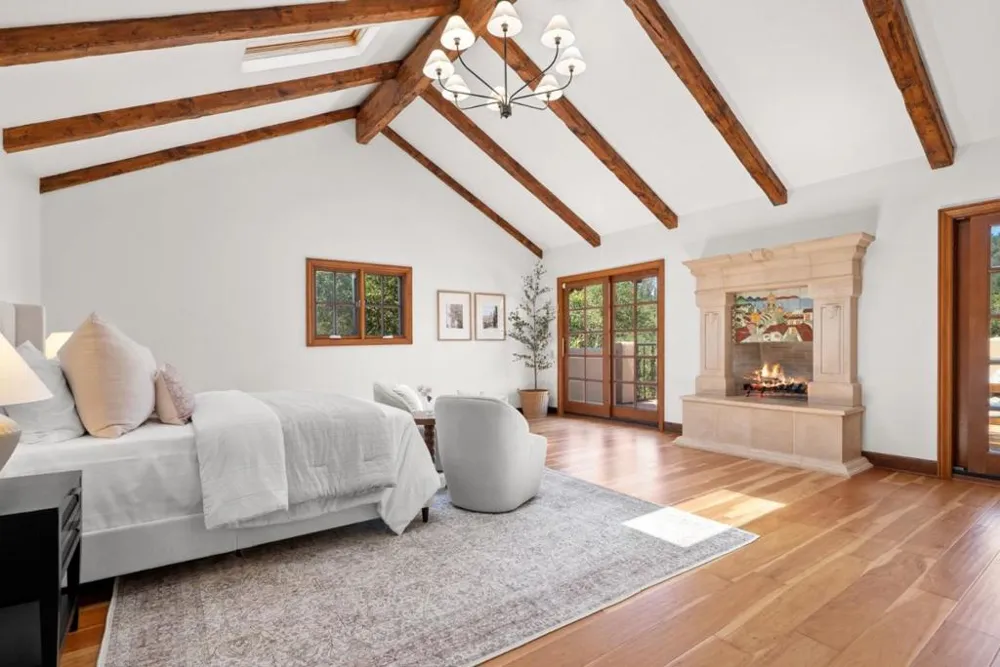 2240 Rodeo Gulch Road Soquel, CA 95073