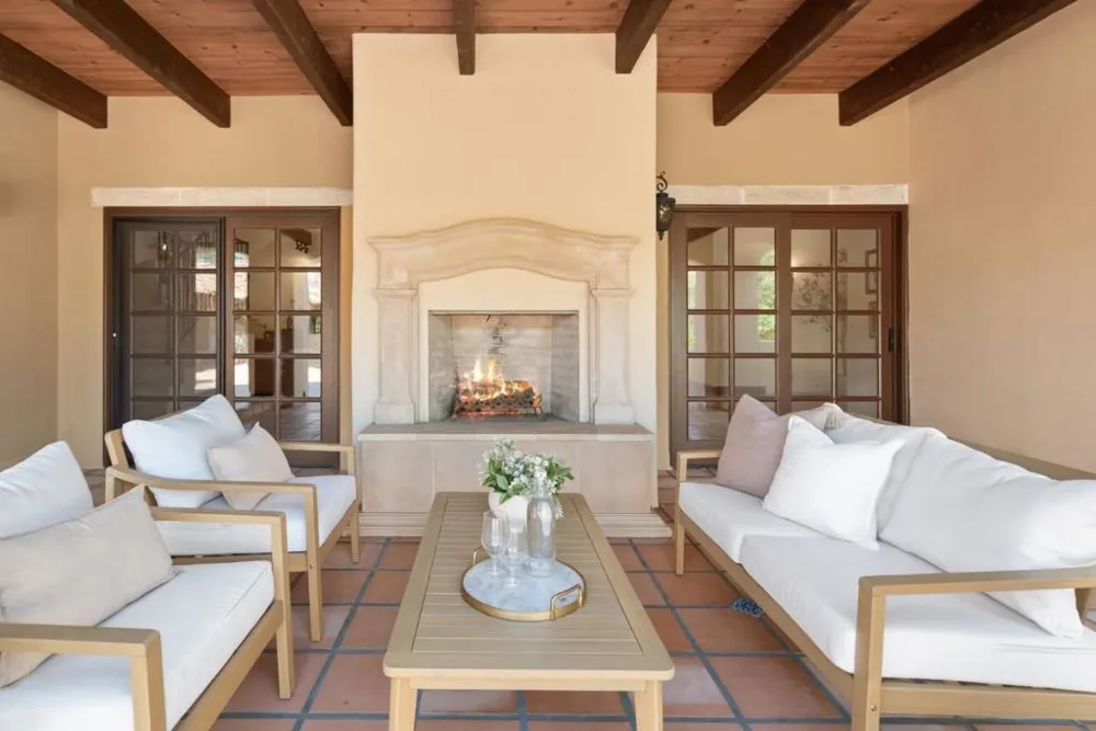 2240 Rodeo Gulch Road Soquel, CA 95073