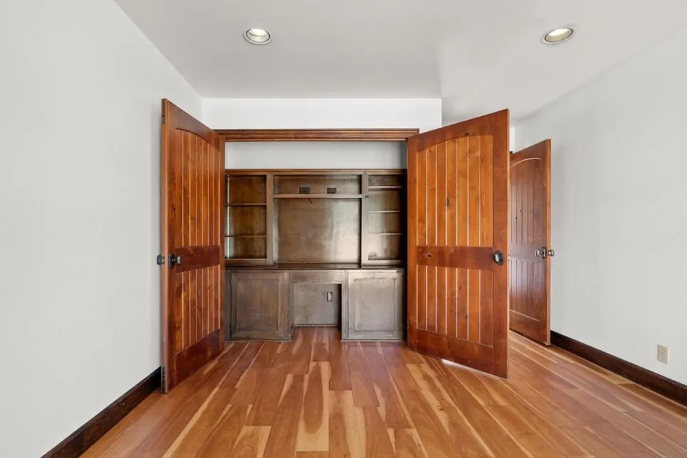 2240 Rodeo Gulch Road Soquel, CA 95073