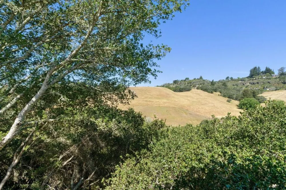 2240 Rodeo Gulch Road Soquel, CA 95073