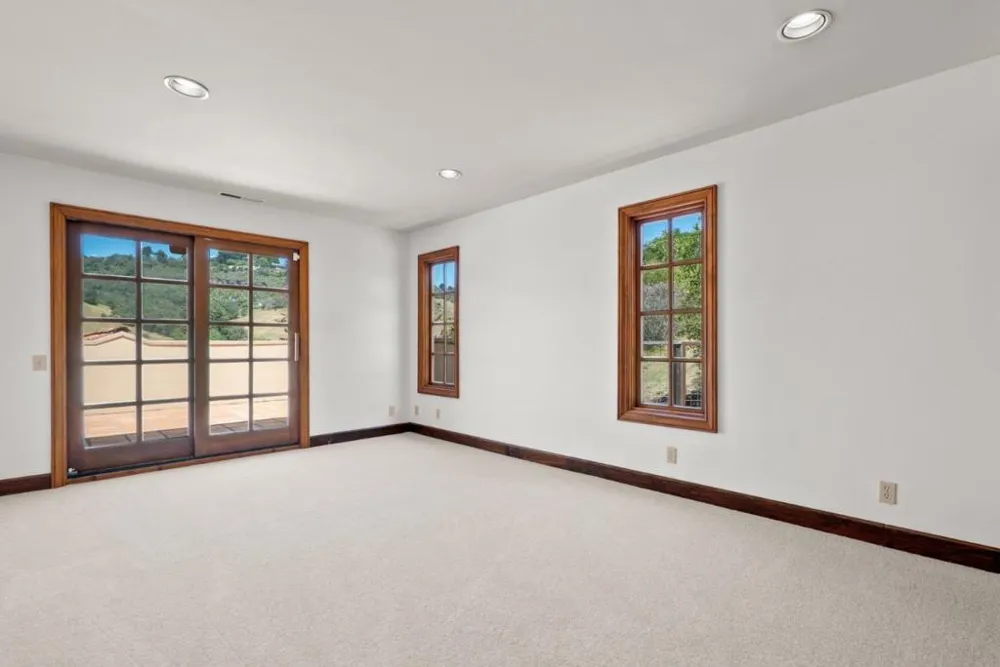 2240 Rodeo Gulch Road Soquel, CA 95073