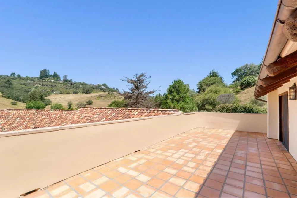 2240 Rodeo Gulch Road Soquel, CA 95073