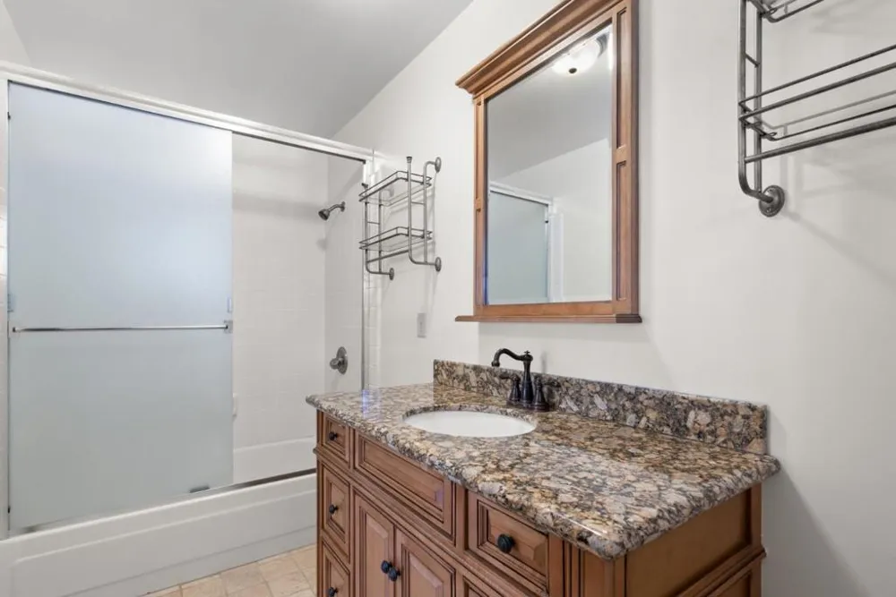 2240 Rodeo Gulch Road Soquel, CA 95073