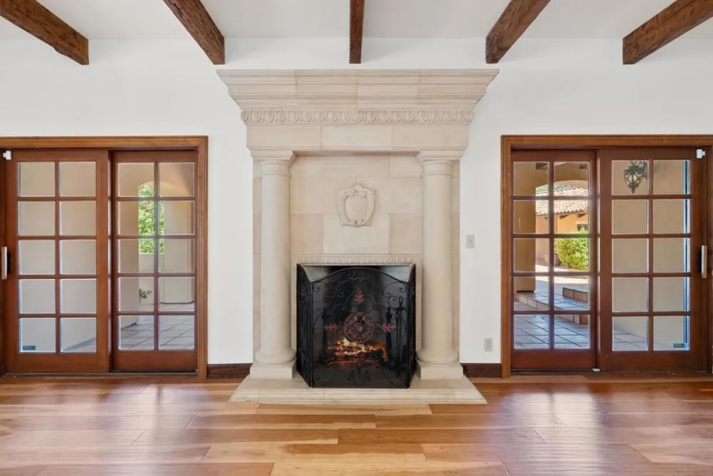 2240 Rodeo Gulch Road Soquel, CA 95073