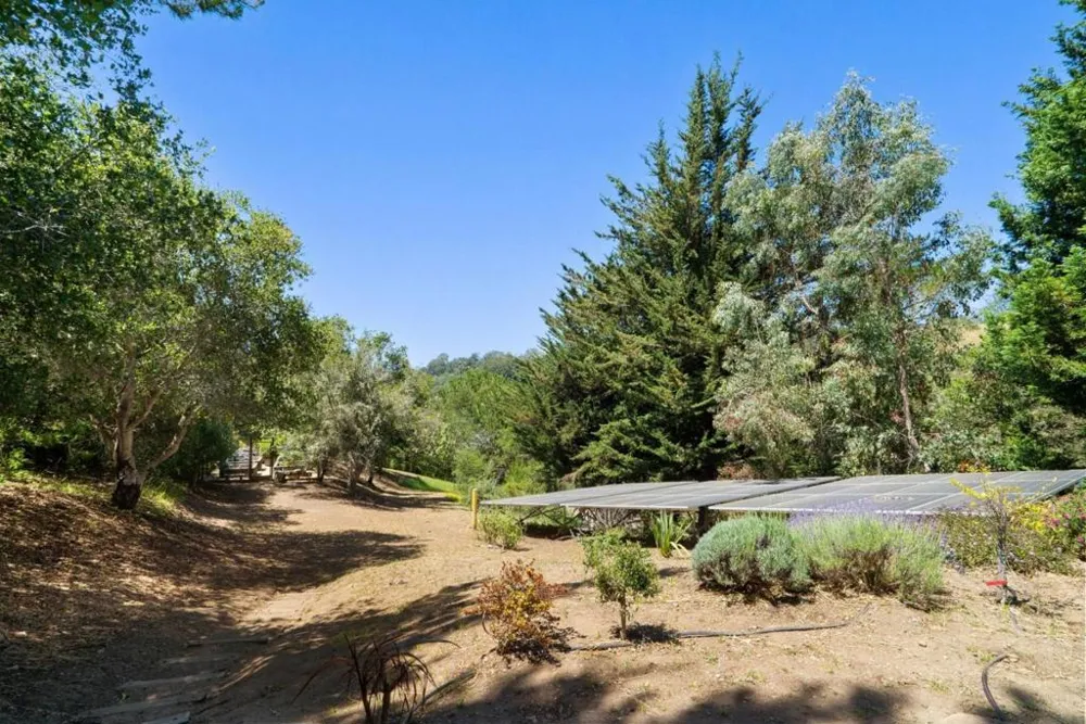 2240 Rodeo Gulch Road Soquel, CA 95073