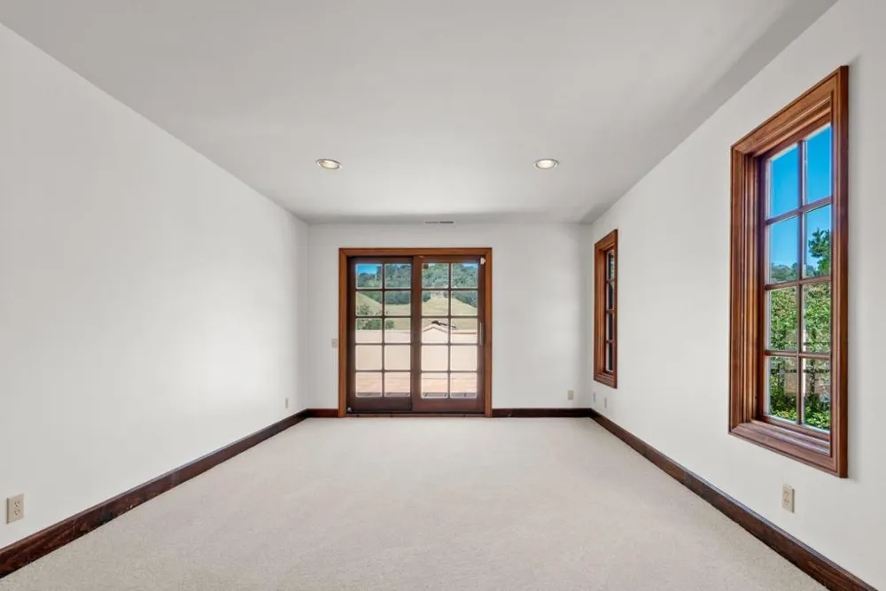 2240 Rodeo Gulch Road Soquel, CA 95073