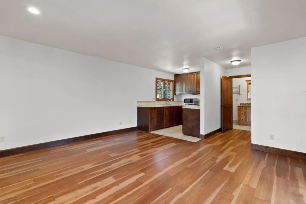 2240 Rodeo Gulch Road Soquel, CA 95073
