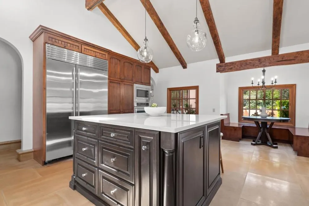 2240 Rodeo Gulch Road Soquel, CA 95073