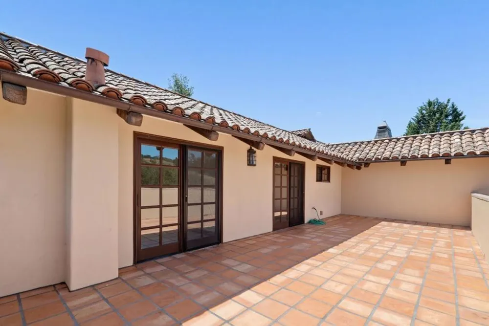 2240 Rodeo Gulch Road Soquel, CA 95073