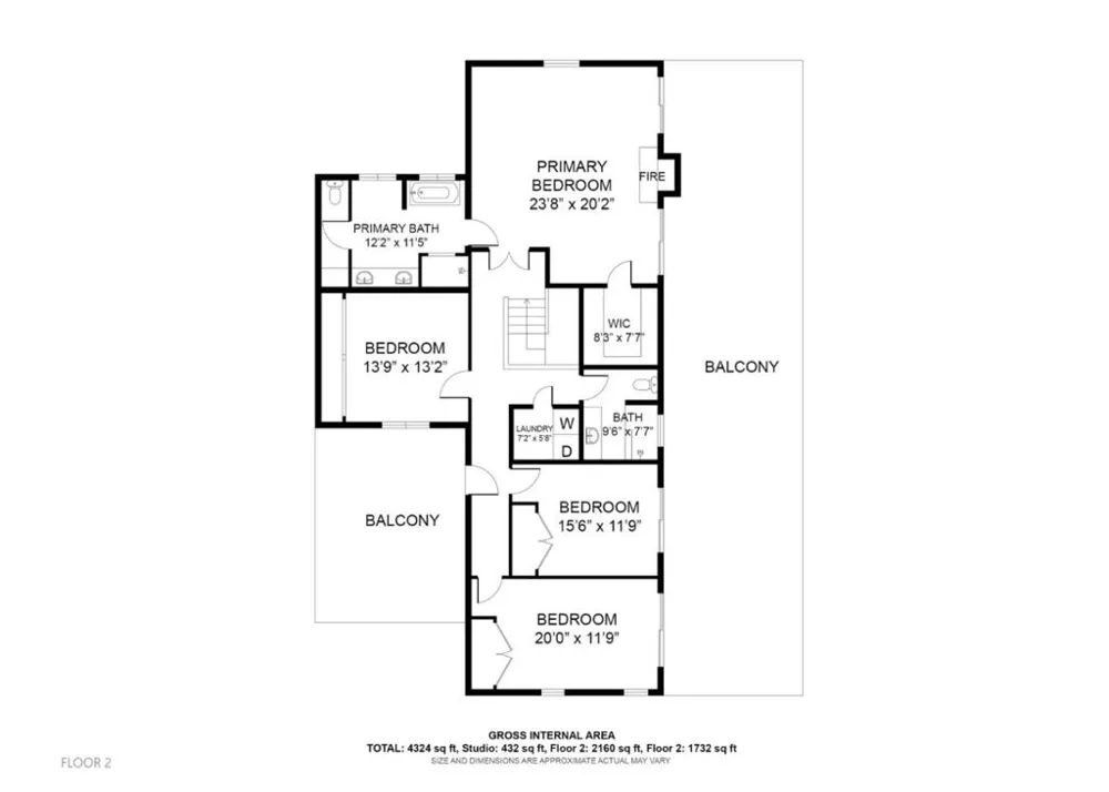 2240 Rodeo Gulch Road Soquel, CA 95073
