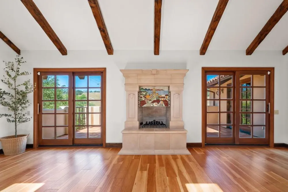 2240 Rodeo Gulch Road Soquel, CA 95073