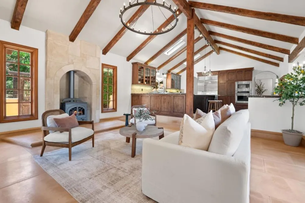 2240 Rodeo Gulch Road Soquel, CA 95073