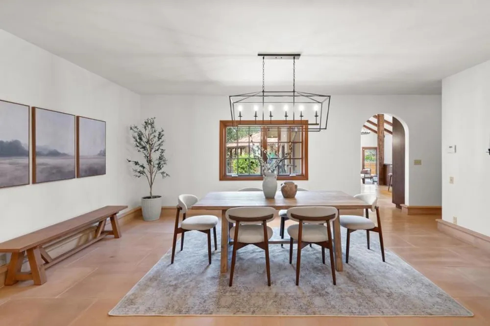 2240 Rodeo Gulch Road Soquel, CA 95073