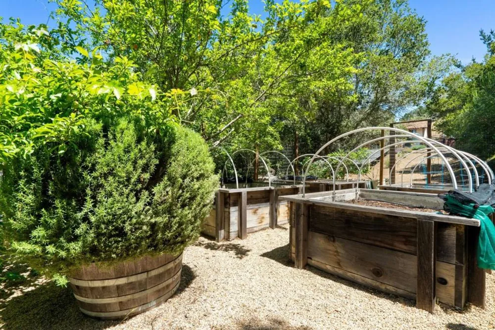 2240 Rodeo Gulch Road Soquel, CA 95073