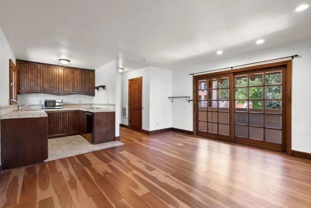 2240 Rodeo Gulch Road Soquel, CA 95073