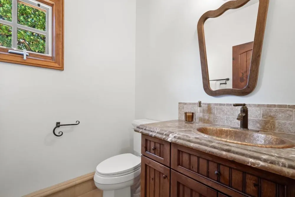 2240 Rodeo Gulch Road Soquel, CA 95073