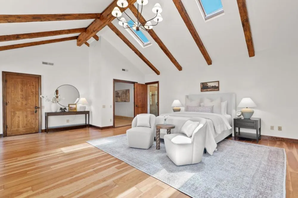 2240 Rodeo Gulch Road Soquel, CA 95073