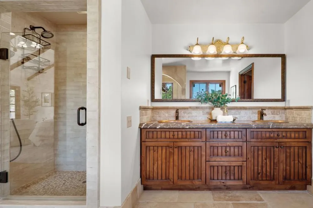2240 Rodeo Gulch Road Soquel, CA 95073