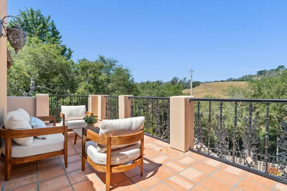 2240 Rodeo Gulch Road Soquel, CA 95073